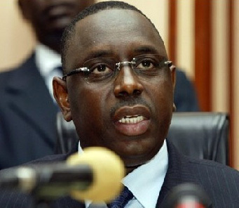 Lettre ouverte au président Macky Sall Son Excellence