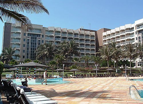 King Fahd palace : Un business de 100 milliards menace la cohésion de l’Etat