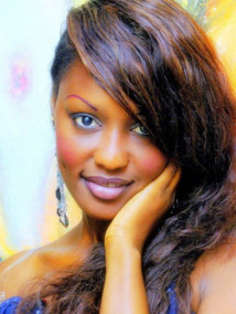 Khadija Bèye, nouvelle « Icône » de l’image de Dakar : Craquante, pieuse, ambitieuse, caractérielle…