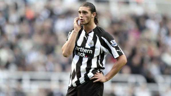 Pourquoi Newcastle est à la recherche d’un nouveau buteur
