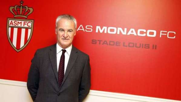 L’AS Monaco, l’armada imbattable de la Ligue 2 ?