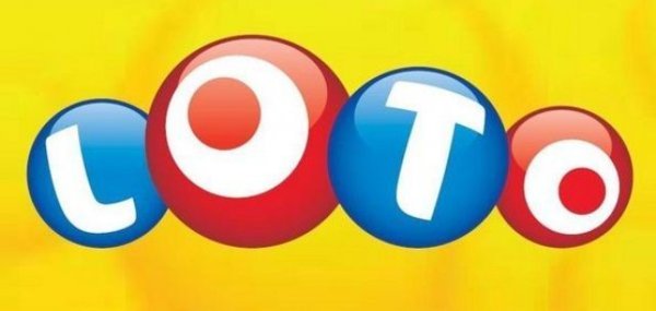 Il gagne 4 millions d'euros et ne donne pas signe de vie