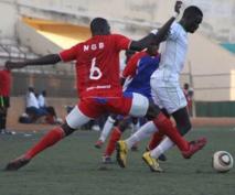 Foot : Programme ¼ de finale Coupe de la Ligue