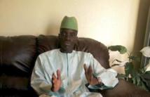 Serigne Modou Mbacké fustige l’accueil "de ministres aux moeurs pas trop saines" à la Résidence Khadimou Rassoul de Touba
