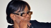 Ex-secrétaire particulière de Wade : Mme Mbaye aux éditions Lafon