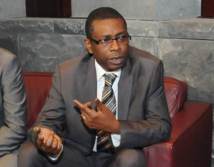 Lettre ouverte à Monsieur le Ministre Youssou Ndour: Partez alors qu’il est temps"
