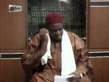 Tafsir - Ramadan - 27 Juillet 2012