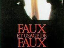 Faux et usage de faux : l’agent de banque fixé sur son sort mercredi