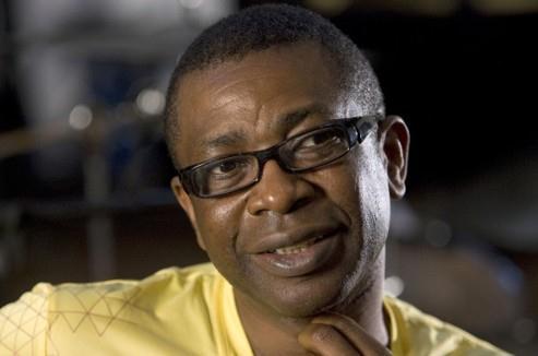 Youssou Ndour sur siège éjectable?