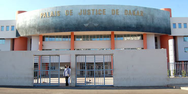 VIOL - Ecopant de 3 ans de prison : Le vulcanisateur avait mis la musique à fond pour des rapports discrets