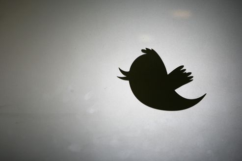 Apple pourrait investir dans Twitter