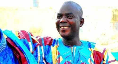 Bécaye Mbaye très marqué par l’incident qu’il a eu avec Yékini"