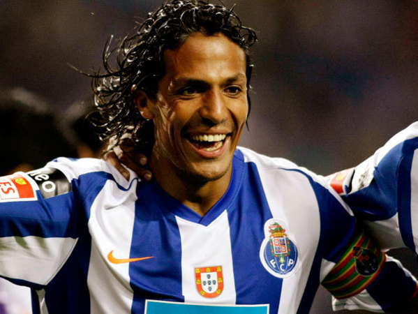 Juve : Bruno Alves, la priorité en défense Juve : Bruno Alves, la priorité en défense