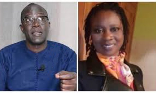 Conflit entre Direction et Syndicats / Travailleurs: Une médiation ramène la paix au "Soleil"