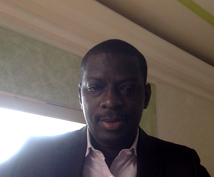 Ousseynou Dieng, directeur de la Communication: tous les patrons ont pris leur chéque, excepté Bougane Guèye Dany