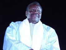 Cheikh Béthio au procureur de Thiès: "J’aurais pu tuer des bœufs pour le Ndogou"