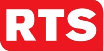 La Poste et la RTS pour un départ de leur Dg