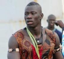 De Gaulle demande au secours de Boy Niang 2