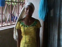 Kolda infos enfants : Dienabou Diao, une mineure de 15 ans « avale » le Bfem avec 315 points