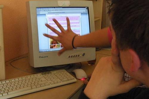 Une pétition lancée pour interdire les sites pornographiques au Sénégal