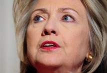 Hillary Clinton au Sénégal : Le Radisson sous haute surveillance