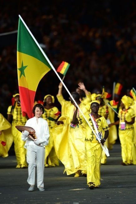 Plus de représentant en escrime, en judo et en natation
