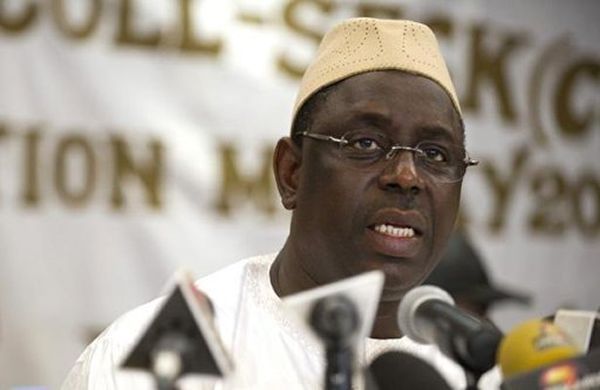 Exclusif ! Comment et pourquoi Macky Sall a offert puis arraché des mains des libéraux la huitième vice-présidence