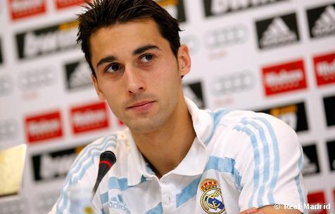 Officiel, Real Madrid : un champion d’Europe prolonge
