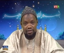 Al Bayan du 01 Août