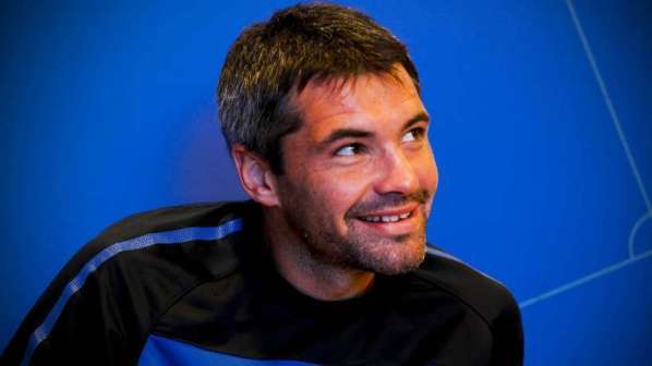 Malaga : Toulalan, un acteur inattendu du mercato ?