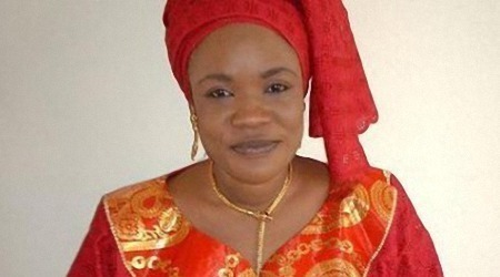 Après une courte accalmie : Ndèye Khady Diop «rouvre» les audits
