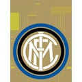 Italie Inter Milan: 15% du club pour de nouveaux investisseurs chinois