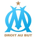 Transferts OM: Nkoulou dans le viseur de City ?