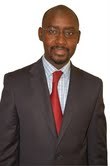 M. Gallo BA Président de la Convergence pour la Renaissance de Mbacké And Suxali Mbacké (CREM) soutient le président  Macky Sall