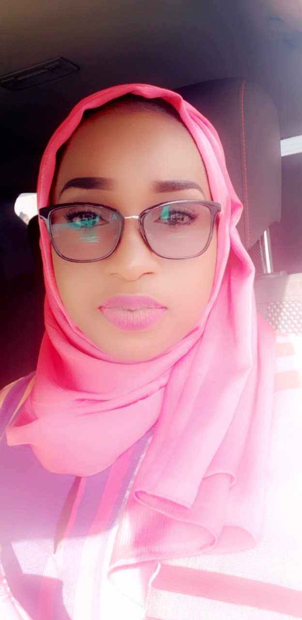 Agents licenciés de l’Aps: Après une médiation du ministère, le DG joue au dilatoire et sacrifie des soutiens de famille Agents licenciés de l’Aps: Après une médiation du ministère, le DG joue au dilatoire et sacrifie des soutiens de famille