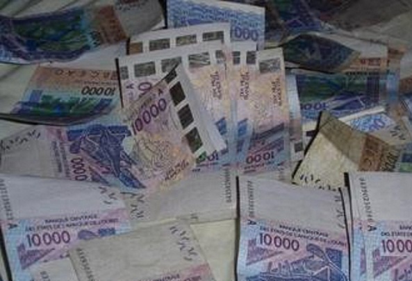 La mutuelle générale des enseignants du Sénégal : une vache laitière pour certains membres du conseil d’administration