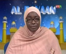 AL Bayan du 03 Juillet