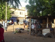 Diawara, une commune galopante, bon élève du développement local dans le département de Bakel