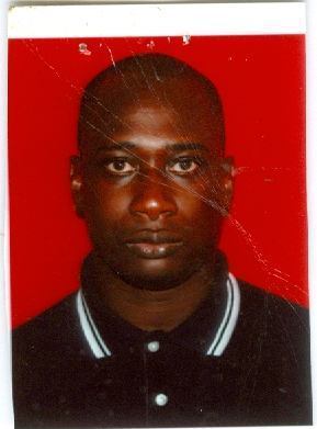 Mandat d’arrêt international N°59xx4/PR lancé contre Samba Mboup 