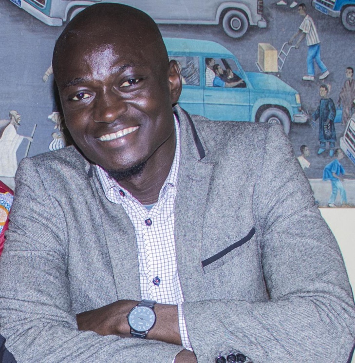 Analyse polysémique du passage de Serigne Ndiaga Diop à l'émission QG de la TFM