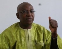 Aucun malaise entre Macky Sall et Abdoul Mbaye