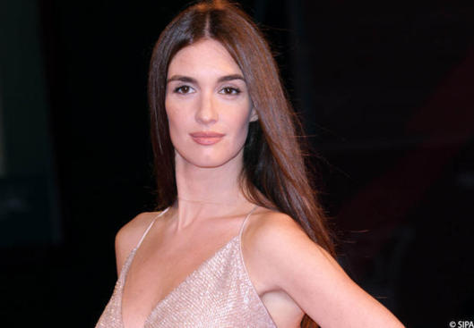 Paz Vega fait revivre Maria Callas