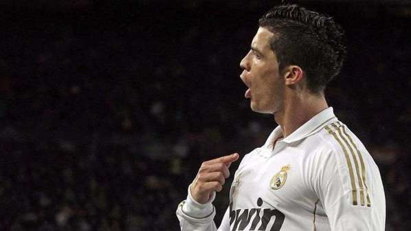 FIFA Ballon d’Or : Cristiano Ronaldo veut que justice soit faite !
