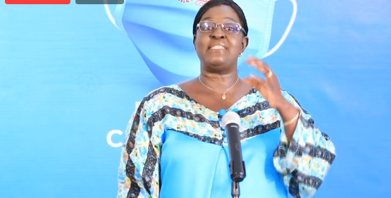 Covid-19: Le Sénégal enregistre 177 nouvelles contaminations, 8 cas graves et 65 patients guéris