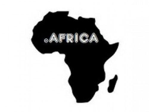 Apres le .com, le .org et le .sn, le .africa bientôt disponible