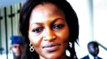 La bourde d’Aminata Guèye : Député sans figurer sur une liste