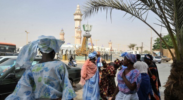 Au Sénégal aussi, tout le monde jeûne (ou pas)