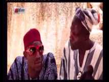 Le Ndogou de Sanekh -du 08 Aout 2012
