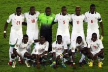 Classement FIFA du mois : le Sénégal continue de progresser