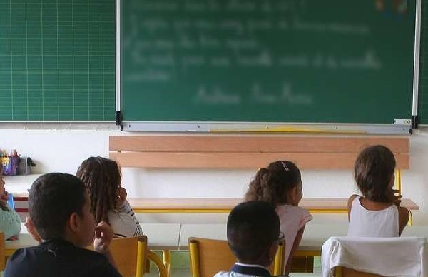 Reprise des cours prévue ce 2 juin: Un collectif face à la presse demain pour poser son veto